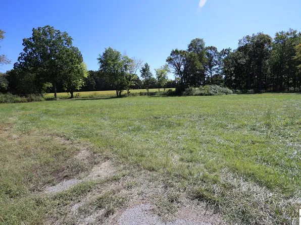 Oak Grove Church Rd, Benton, KY 42025