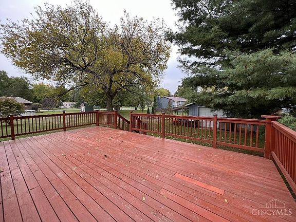 4th image of 25709 Brightridge Dr