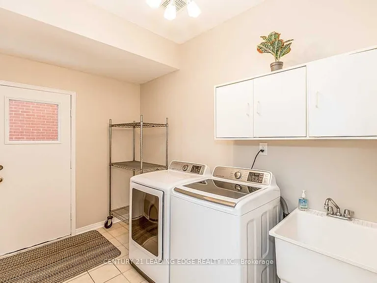90 Cityview Cir — Photo 14