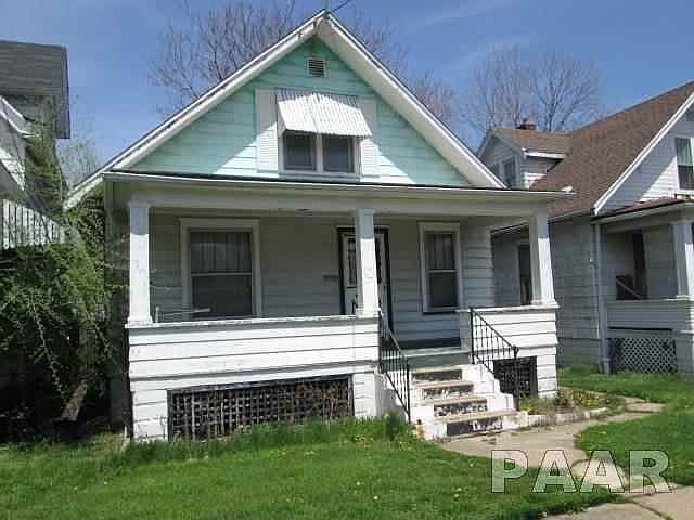 1st image of 2113 W Antoinette St