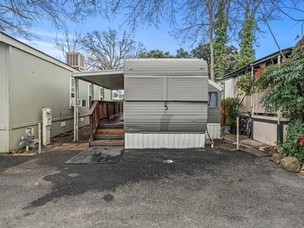 1027 Olive Drive #3, Davis, CA 95616