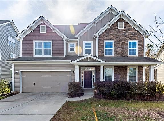 2nd image of 7008 Garamond Wood Dr