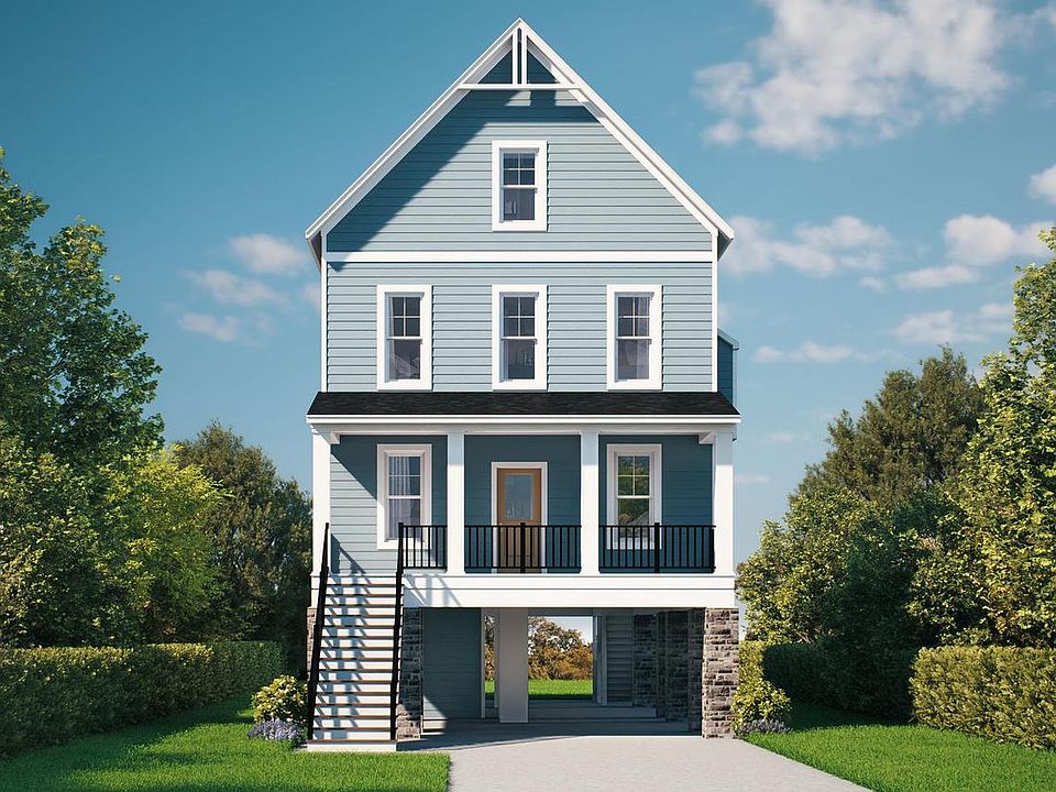 1st image of 2035 William Ave