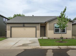 18708 E Shannon Ln, Spokane Valley, WA 99206