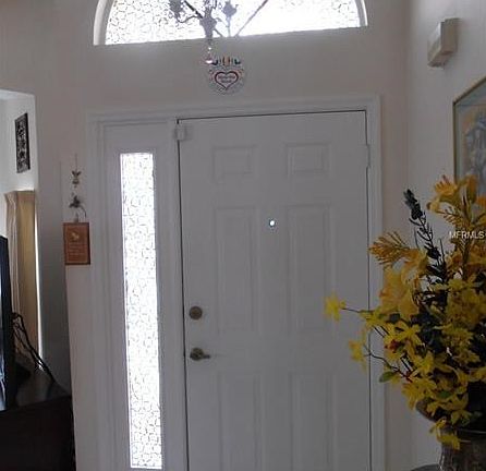 3rd image of 6027 Condor Dr