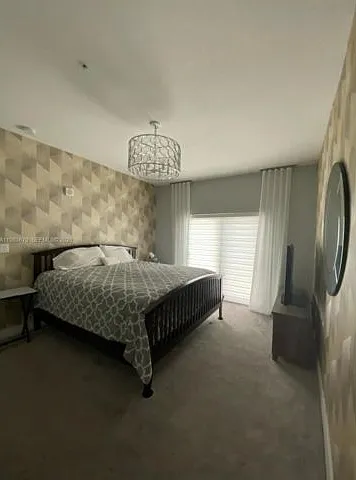 4745 SW 84th Ct — Photo 10