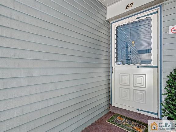 4th image of 60 Haverhill Pl #0