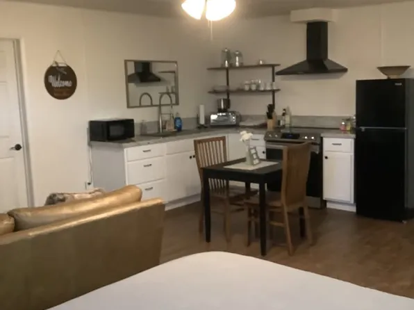 (undisclosed Address), El Centro, CA 92243