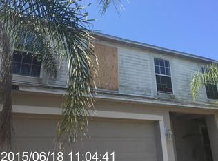 7314 High Bluff Rd N, Jacksonville, FL 32244