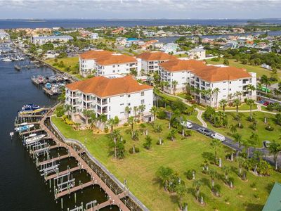 1030 Bellasol Way Unit 402, Apollo Beach, FL, 33572