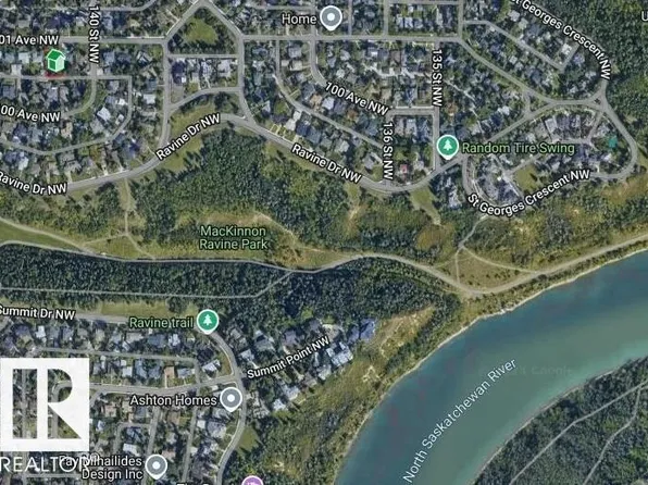 14013 101st Ave NW, Edmonton, AB T5N 0K2