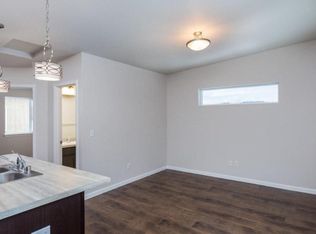 160 Willow View Cir, Anchorage, AK 99504