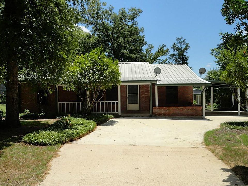 1st image of 7370 County Road 498