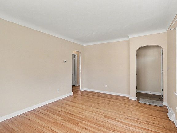 5th image of 1728 Texel Dr
