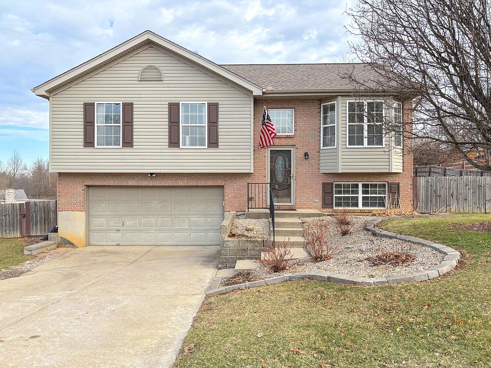 1st image of 724 Bear Ct