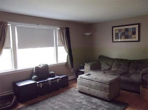 3rd image of 120 Mary Ln APT 4