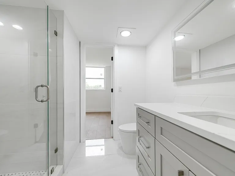 5301 NW 2nd Ave — Photo 31