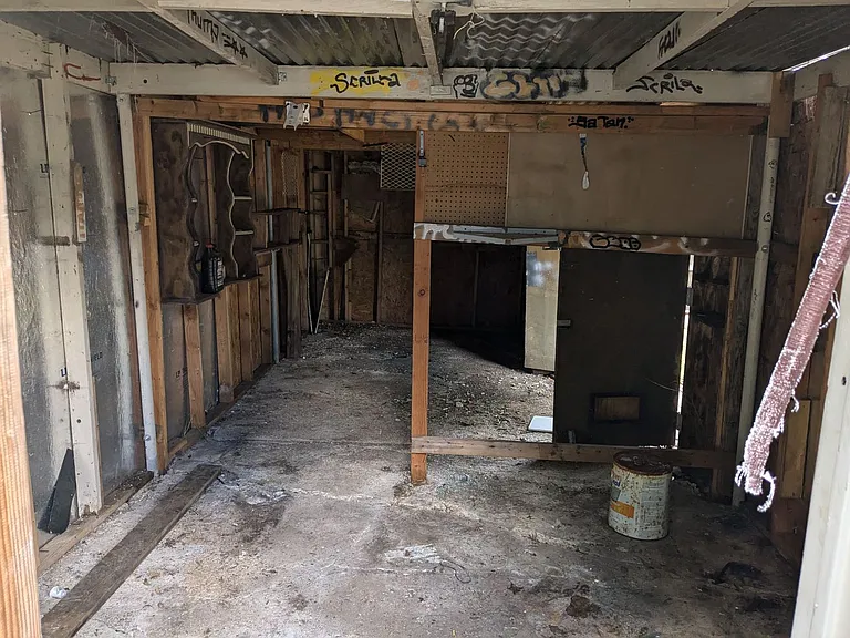 1809 S 3rd St — Photo 17