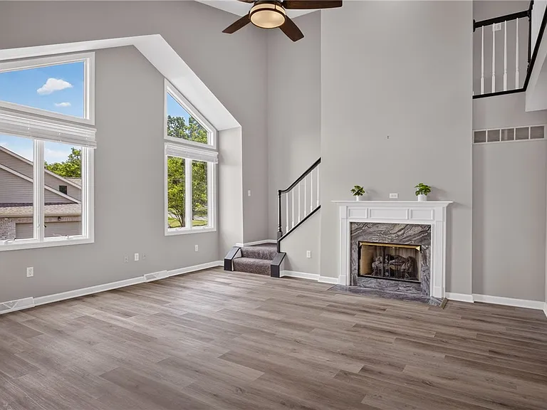 9704 Sundance Dr — Photo 7