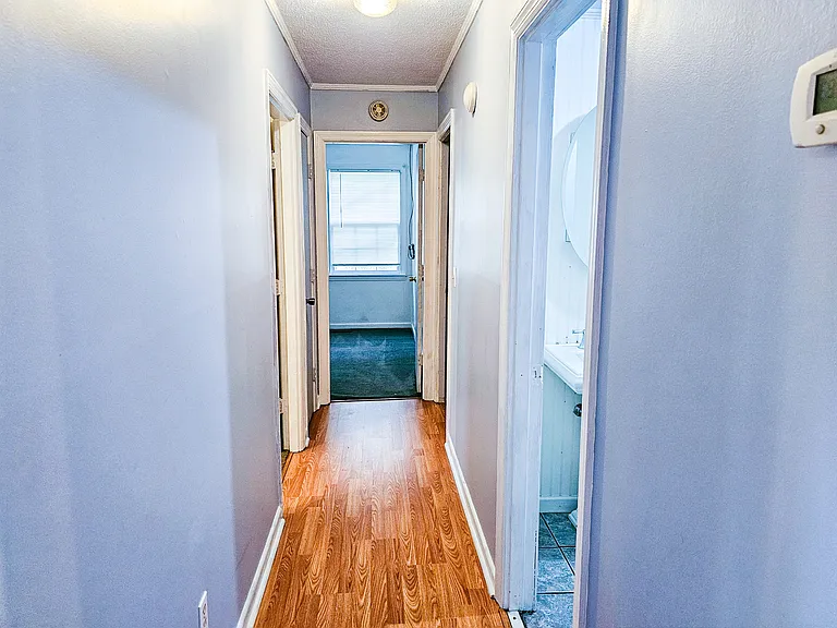 213 Otis Rd — Photo 12