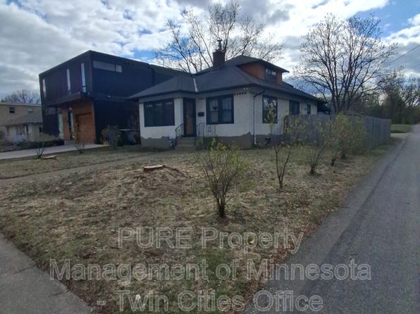 177 Dunlap St S