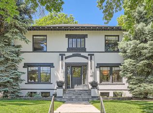 785 Fillmore St, Denver, CO 80206