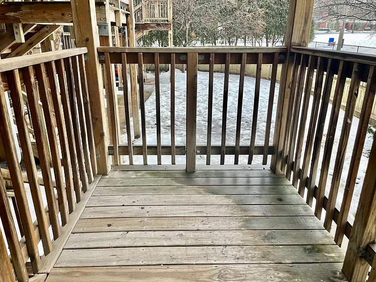 548 Elmwood Ave #52-3 — Photo 9