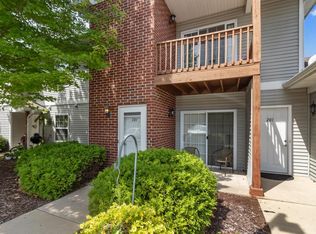 210 E Remer Rd #101, Elkhorn, WI 53121