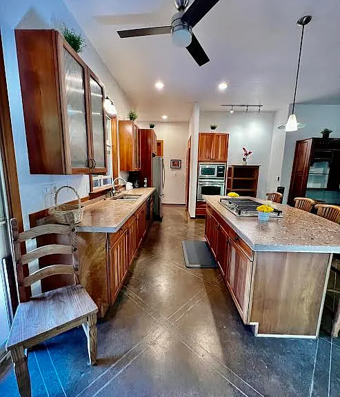 15-774 Paradise Ala Kai Dr — Photo 19