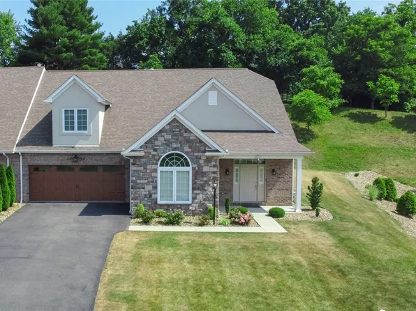 680 Elliot Ln, North Huntingdon, PA 15642