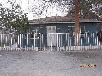1st image of 15073 San Bernardino Ave