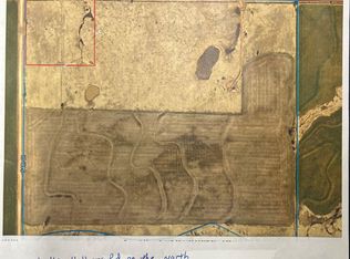 TRACT 11th Acres, Enid, OK 73701