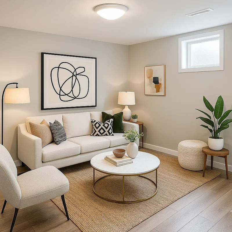 13028 78th St NW Unit 2 photo 1