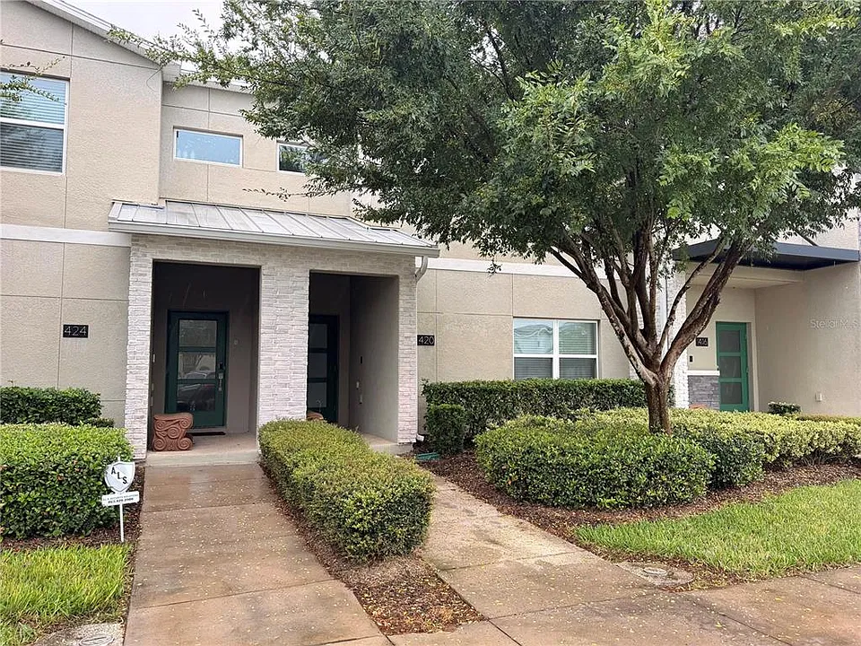 420 Ocean Course Ave