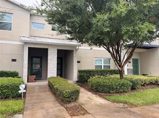 420 Ocean Course Ave, Davenport, FL 33896