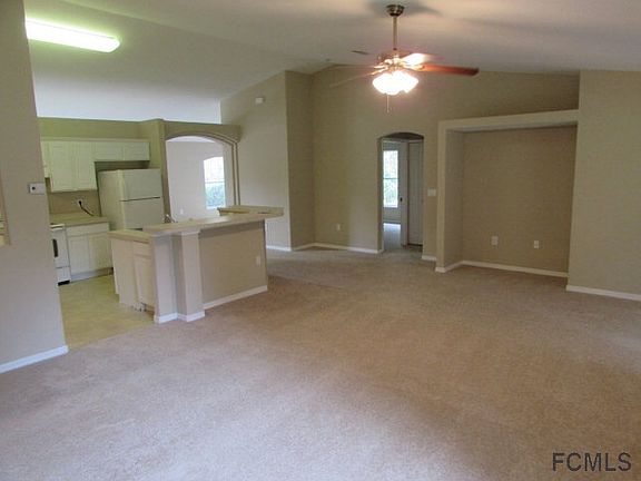 5th image of 22 Porwyn Ln