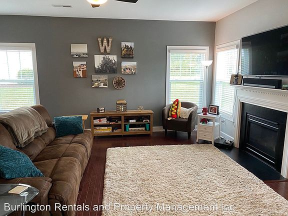 4th image of 731 Nellie Gray Pl