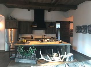 56587 Sunstone Loop, Bend, OR 97707