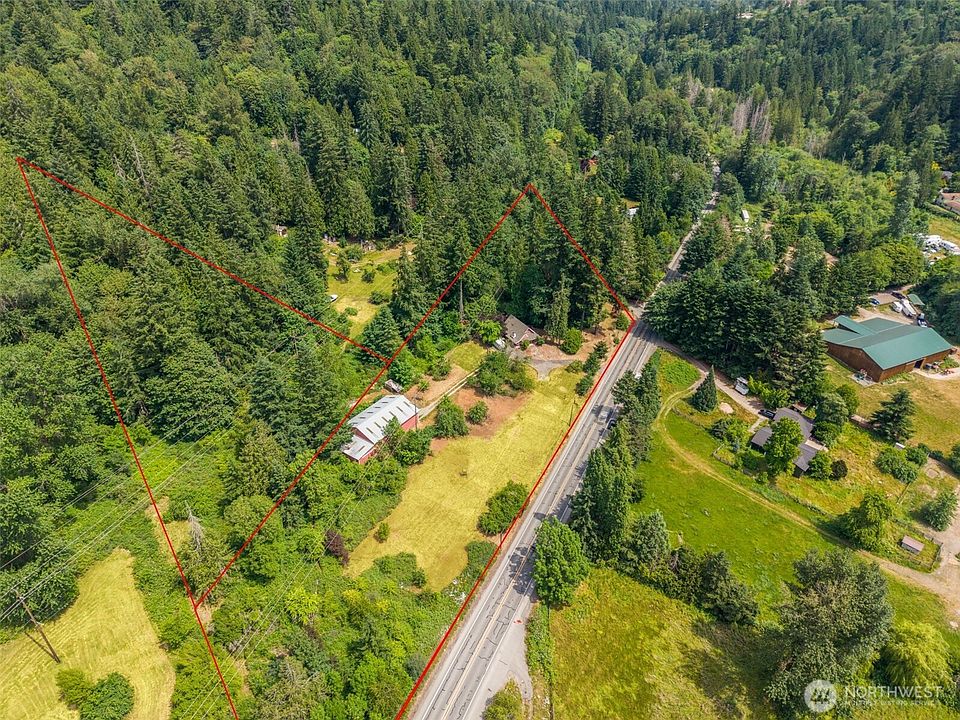 1st image of 10911 Renton Issaquah Road SE