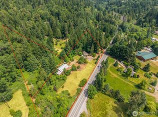 10911 Renton Issaquah Rd SE, Issaquah, WA 98027