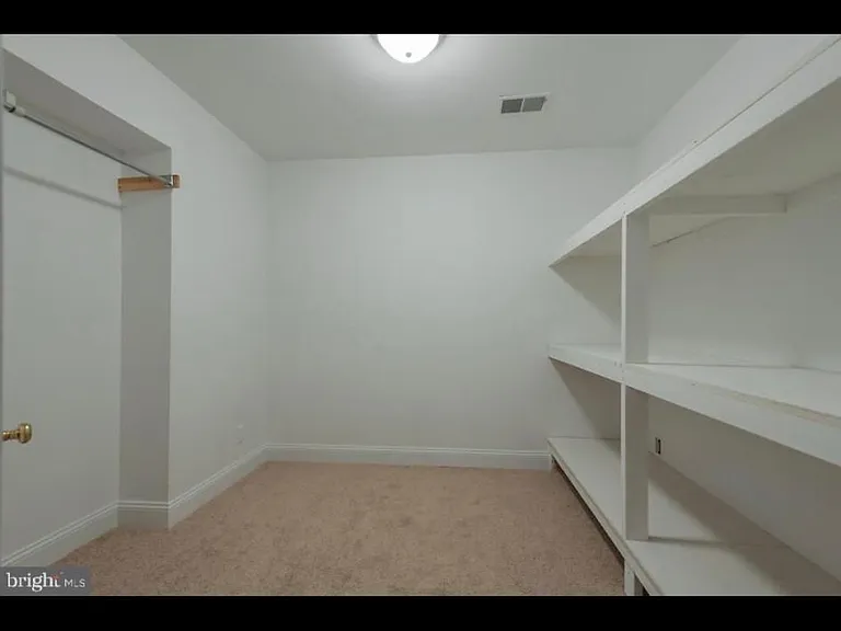 1 Tallwood Trl — Photo 18