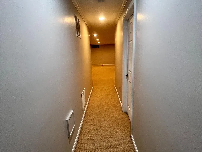 118 Hunton Dr — Photo 6