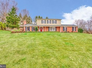 2120 Hampton Ct, Fallston, MD 21047