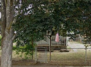448 16th St SE, Salem, OR 97301