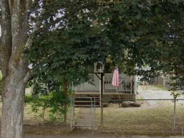 448 16th St SE, Salem, OR 97301