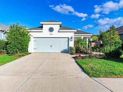 11115 Sand Pine Ln, Parrish, FL, 34219