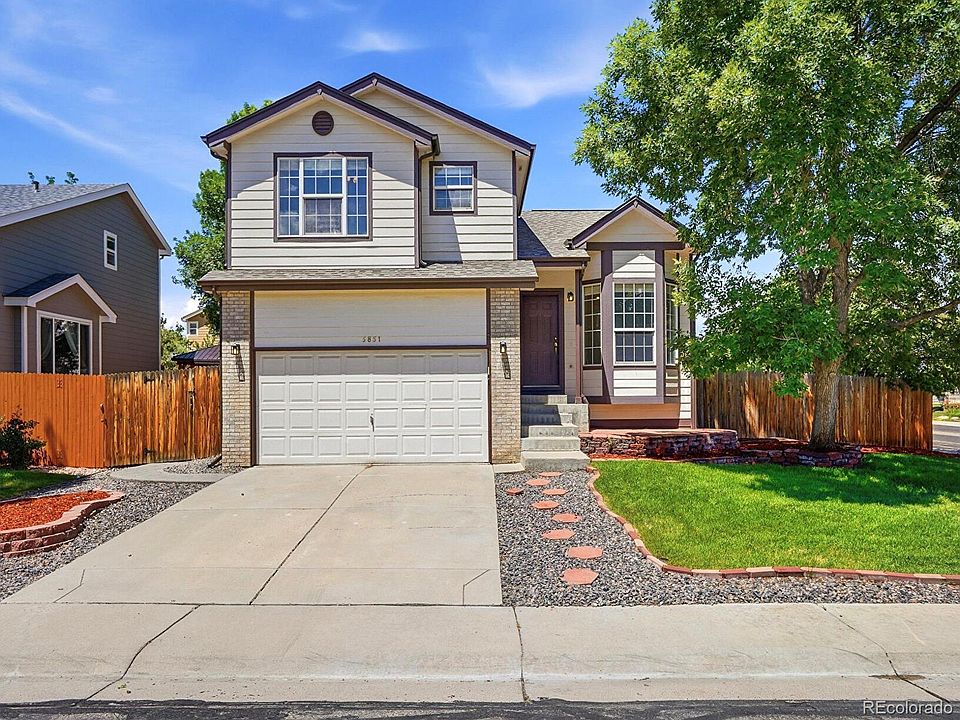 1st image of 5851 E 118th Place