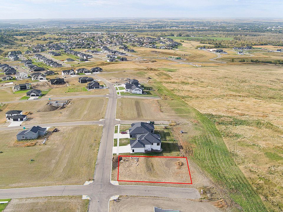 2nd image of 4614 Elk Ridge Dr