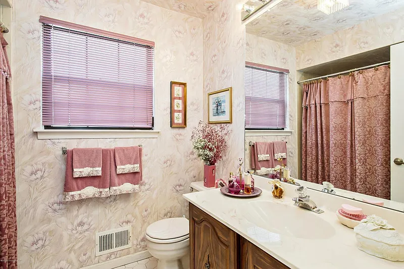 Thumbnail 14