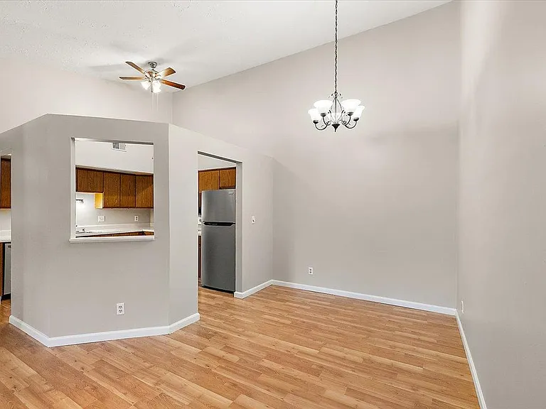 19627 Northridge Dr — Photo 18